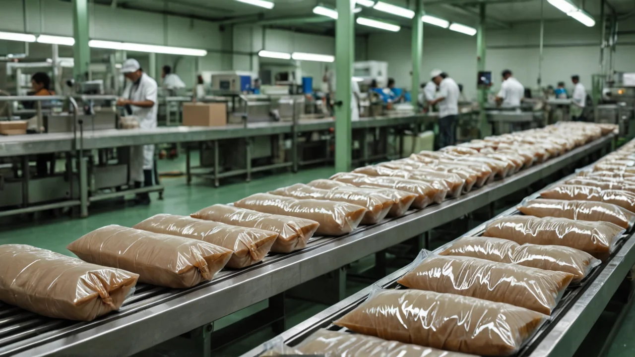 Cómo operar EXITO: guía para el inversor colombiano